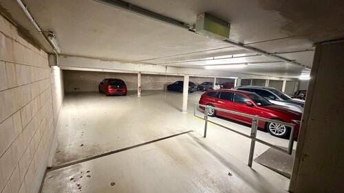 Foto - andere in Erfurt zur Miete