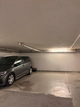 Foto - andere in Mannheim