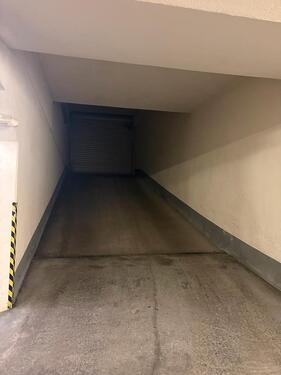 Foto - andere in Mannheim zur Miete