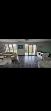 Foto - 3,5 Zimmer Wohnung Sehnde - Rethmar