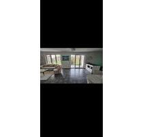 3,5 Zimmer Wohnung Sehnde - Rethmar