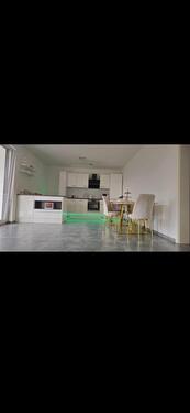 Foto - Etagenwohnung in Sehnde zur Miete