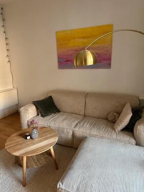 Foto - 2 Zimmer Whg. - 1.300,00&nbsp;EUR Kaltmiete, ca.&nbsp; 47,00&nbsp;m&sup2;
