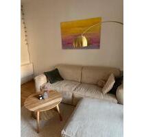 2 Zimmer Whg. - 1.300,00&nbsp;EUR Kaltmiete, ca.&nbsp; 47,00&nbsp;m&sup2; in Berlin (PLZ: 12053) Neukölln