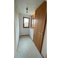 5-Zimmer-Maisonett-Wohnung+Dachterasse,BrendlorenzenNES-WARM: - Bad Neustadt an der Saale