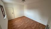 Foto - 5 Zimmer Maisonettenwohnung zur Miete in Bad Neustadt an der Saale