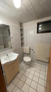 Foto - Maisonettenwohnung in Bad Neustadt an der Saale zur Miete