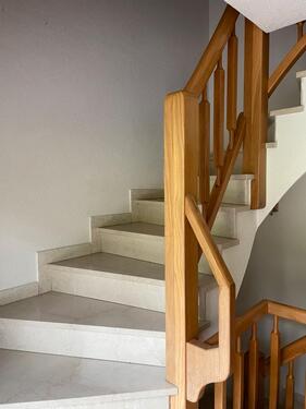 Foto - Einfamilienhaus in Hinterschmiding