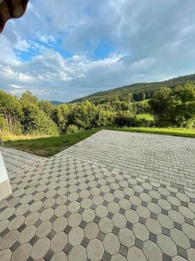 Foto - Einfamilienhaus in Hinterschmiding zum Kaufen