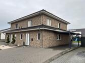 Foto - 4 Zimmer Einfamilienhaus zum Kaufen in Bohmte