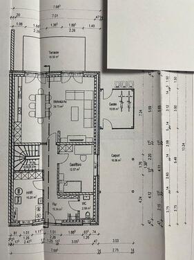 Foto - Einfamilienhaus in Bohmte zum Kaufen