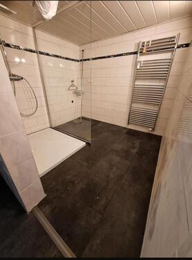 Foto - Haus zu verkaufen! - 180.000,00&nbsp;EUR Kaufpreis, ca.&nbsp; 320,00&nbsp;m&sup2;