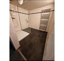 Haus zu verkaufen! - 180.000,00&nbsp;EUR Kaufpreis, ca.&nbsp; 320,00&nbsp;m&sup2; in Seesen (PLZ: 38723)