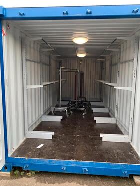 Foto - andere zur Miete in Zweibrücken