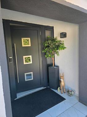 Foto - 5 Zimmer Einfamilienhaus zum Kaufen in Gummersbach