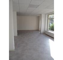 Moderne Laden- oder Bürofläche in bester Lage - verfügbar ab März - Cottbus