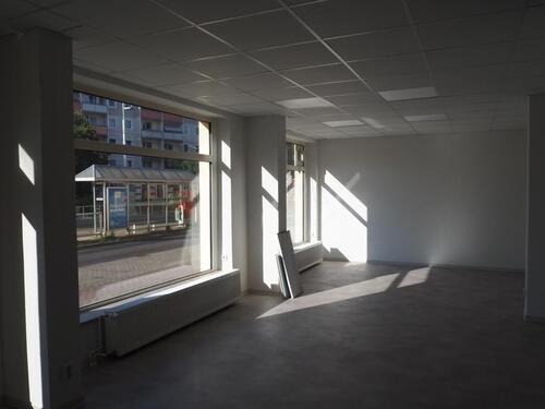 Foto - andere in Cottbus