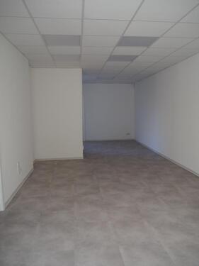 Foto - andere in Cottbus zur Miete