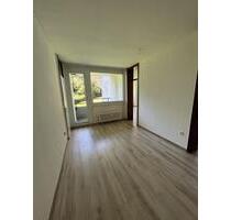 Demnächst frei! 2-Zimmer-Wohnung in Siegen Wenscht