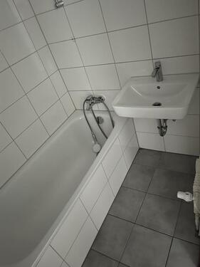 Foto - 2 Zimmer Etagenwohnung in Siegen