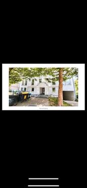 Foto - 2 Zimmer Maisonettenwohnung in Chemnitz