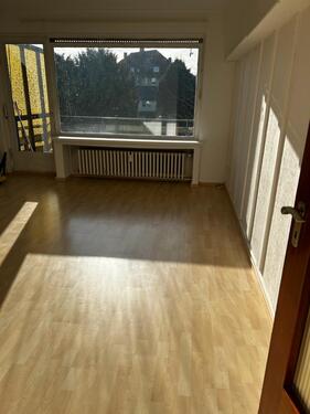 Foto - Etagenwohnung in Hildesheim zur Miete