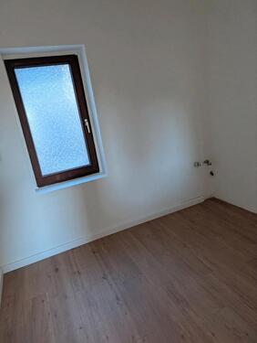 Foto - 4 Zimmer Etagenwohnung in Karben