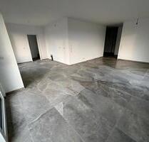 Moderne Penthousewohnung - 1.498,00&nbsp;EUR Kaltmiete, ca.&nbsp; 103,00&nbsp;m&sup2; in Paderborn (PLZ: 33106) Elsen
