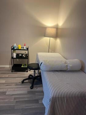 Foto - andere zur Miete in München