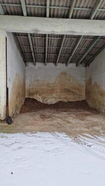 Foto - andere zur Miete in Brokstedt