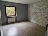 Foto - Erdgeschoßwohnung in Buchen (Odenwald) zur Miete