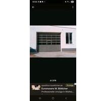 Halle Beheizt Produktion Lager Parkplätze Büro Frei stehend - Waidhofen