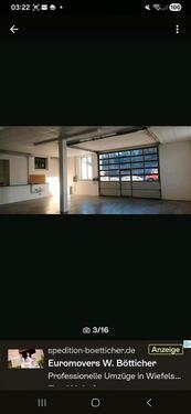 Foto - andere in Waidhofen