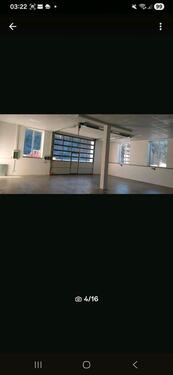 Foto - andere in Waidhofen zur Miete