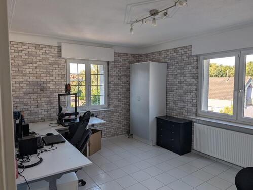 Foto - 3 Zimmer Etagenwohnung zur Miete in Bous