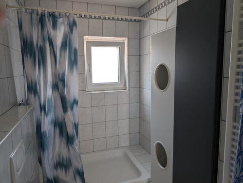 Foto - 3 Zimmer Etagenwohnung in Bous