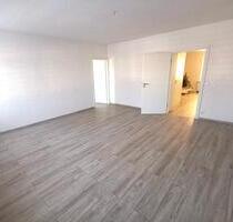 Schöne Mietwohnung in Schönermark zu sofort! - Löwenberger Land