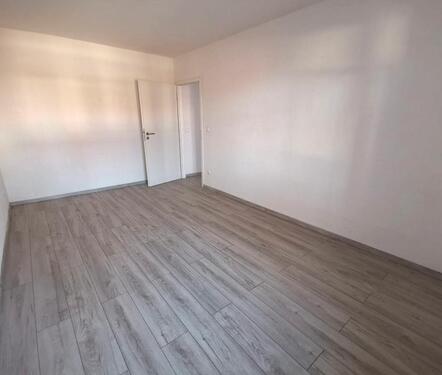 Foto - 3 Zimmer Hochparterre zur Miete in Löwenberger Land