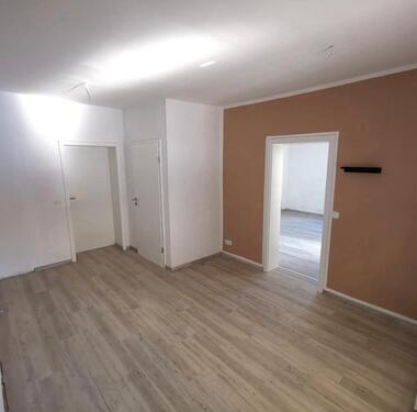 Foto - 3 Zimmer Hochparterre in Löwenberger Land