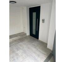 2 ZKB Wohnung in SaarlouisLisdorf