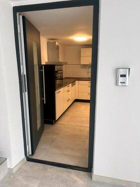 Foto - 2 Zimmer Erdgeschoßwohnung in Saarlouis