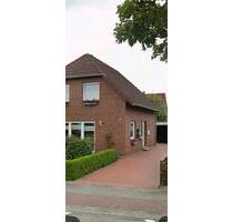 Einfamilienhaus in Schortens - 1.100,00&nbsp;EUR Kaltmiete, ca.&nbsp; 104,00&nbsp;m&sup2; in Schortens (PLZ: 26419)