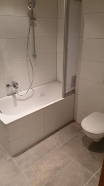 Foto - 2 Zimmer Etagenwohnung in Erfurt