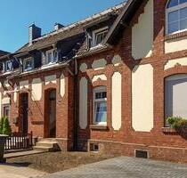 Zechenhaus Reihenmittelhaus - 180.000,00&nbsp;EUR Kaufpreis, ca.&nbsp; 78,00&nbsp;m&sup2; in Duisburg (PLZ: 47167) Hamborn