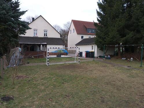 Foto - 11 Zimmer Einfamilienhaus zur Miete in Lage