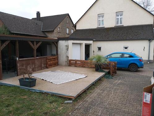 Foto - 11 Zimmer Einfamilienhaus in Lage