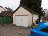 Foto - Einfamilienhaus in Lage zur Miete