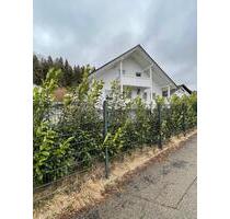 Haus Mehrfamilienhaus Einlieger - Memmingen