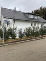 Foto - 6 Zimmer Mehrfamilienhaus, Wohnhaus zum Kaufen in Memmingen