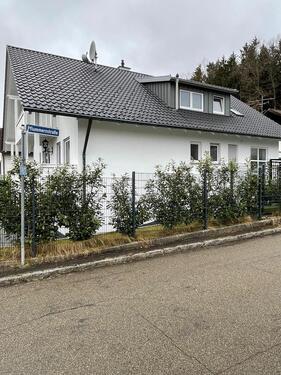 Foto - 6 Zimmer Mehrfamilienhaus, Wohnhaus zum Kaufen in Memmingen